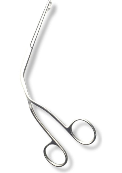 Archer Magill Magil Pensi 16 Cm