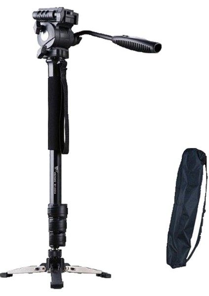 Weifeng 3978 M Monopod
