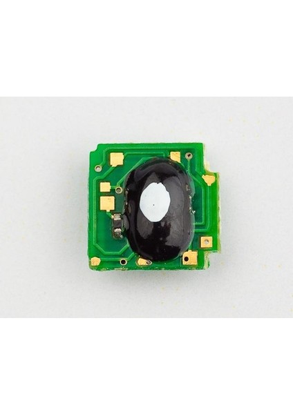 CF410A (410A) & Canon CRG-046 1 Set Chip (Sarı + Mavi + Kırmızı + Siyah)