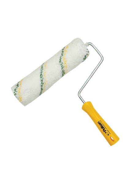 Iç Cephe Rulosu 25 cm