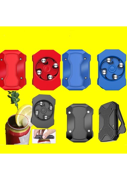 2 Adet Siyah Açabilir(Yurt Dışından) fiyatları