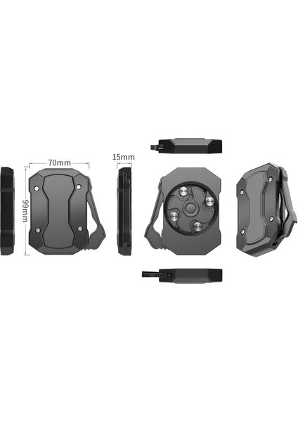 2 Adet Siyah Açabilir(Yurt Dışından) modelleri