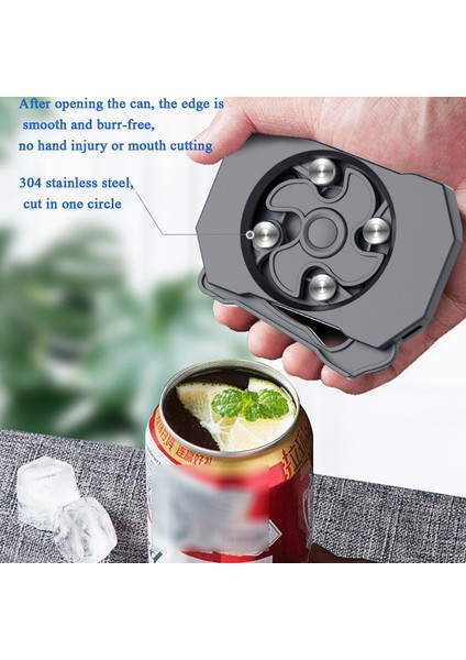 2 Adet Siyah Açabilir(Yurt Dışından) fırsatları