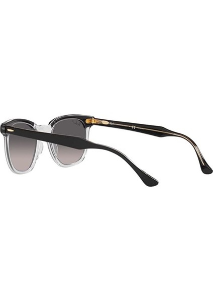 Rb 2298 1294M3 52 Polarize Hawkeye Unisex Güneş Gözlüğü
