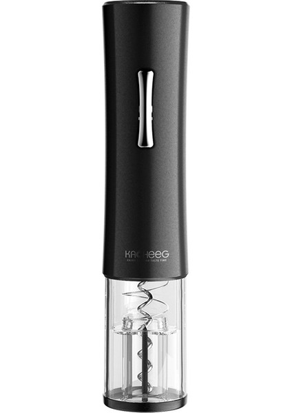 Otomatik Şişe Açıcı (Yurt Dışından)