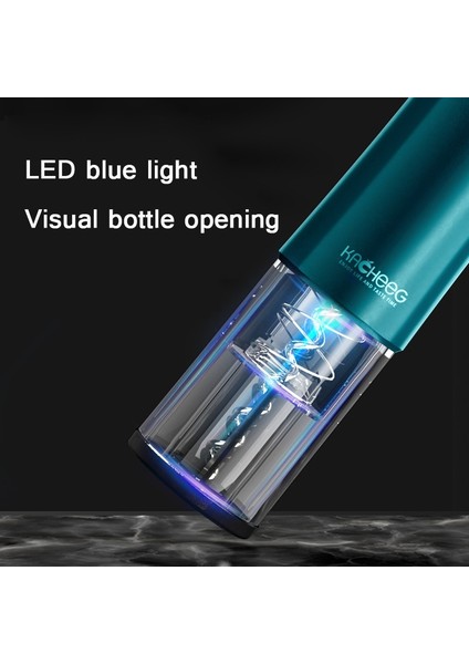 Otomatik Şişe Açıcı (Yurt Dışından) fiyatları