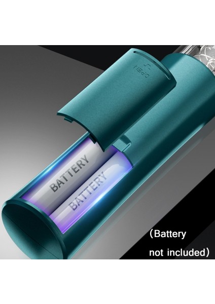 Otomatik Şişe Açıcı (Yurt Dışından) modelleri