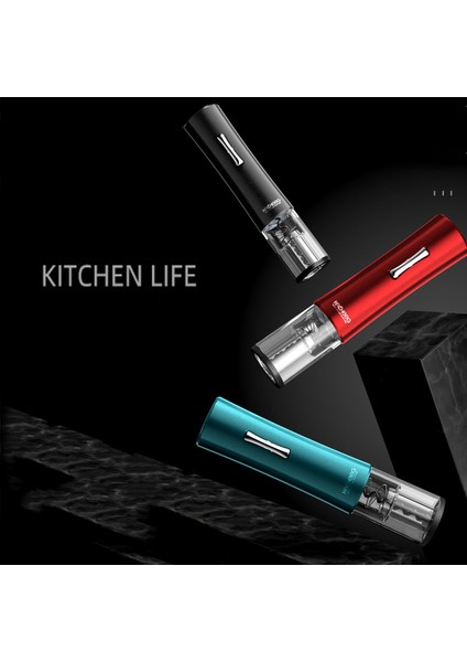 Otomatik Şişe Açıcı (Yurt Dışından) fırsatları