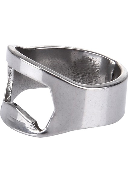 Yüzük Tarzı Metal Şişe ve Kutu Açıcı (Yurt Dışından) fiyatları