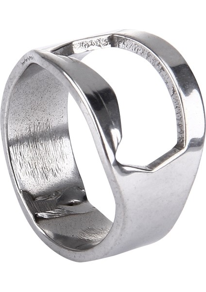 Yüzük Tarzı Metal Şişe ve Kutu Açıcı (Yurt Dışından) modelleri