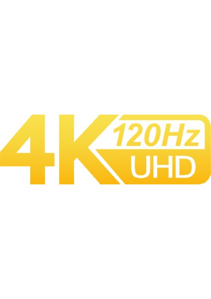 Aoc Fiber HDMI 2.1 Kablo - 48GBPS, 8k 60Hz, 4K 120Hz, 4K 60Hz, Earc, Hdr, D-Hdr, Hdcp2.3, Dolby Vision, Dolby Atmos (3 Metre)