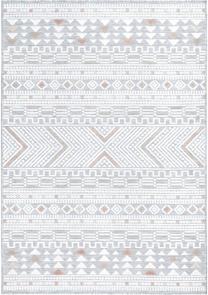 Sand Gri Sarı Halı 65550A 78 x 150 fiyatları