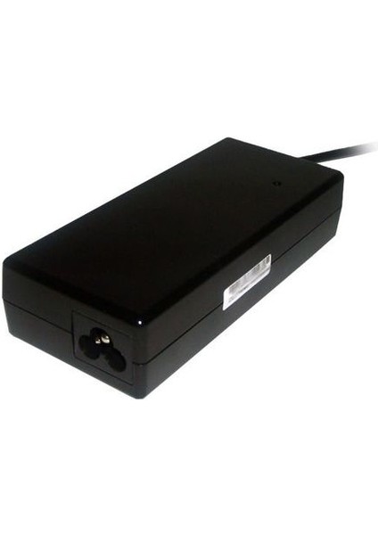 RNA-HC14, Hp Compaq, 45W, 4.5mm Pinli Uç Tablet Adaptör modelleri