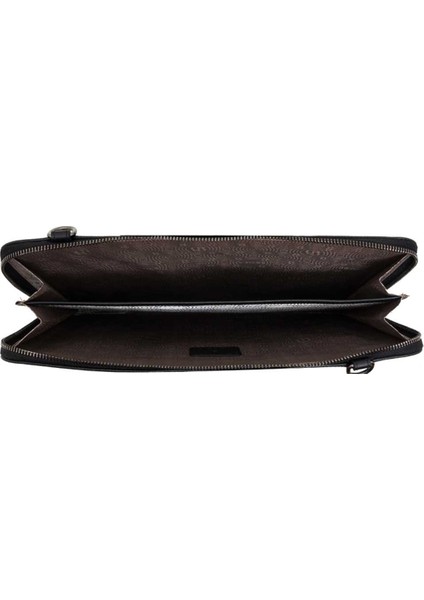 Laptop Çantası, Standart, Siyah fiyatları