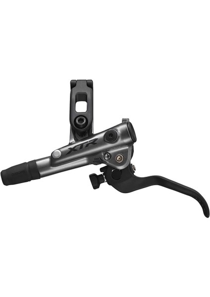 Xtr BL-M9120 Ön Hidrolik Vites Fren Kolu
