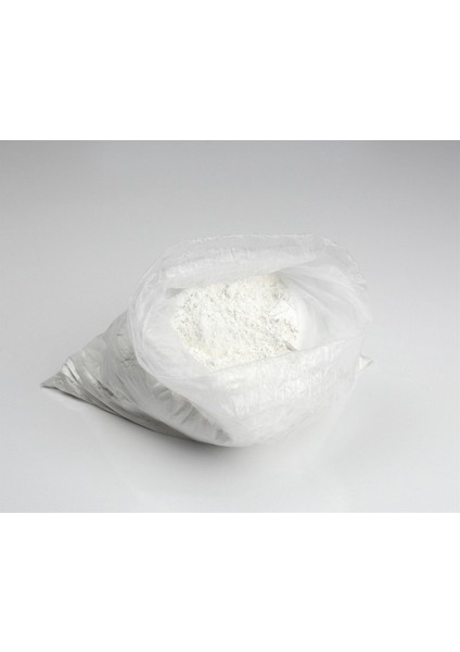 Çini Sırçası Kurşunlu 5 kg