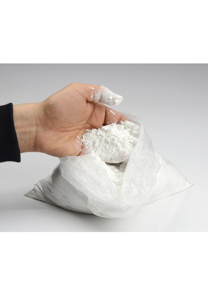 Çini Sırçası Kurşunlu 5 kg fiyatları