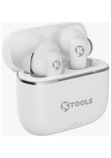 Ktools Airtones Tws Bluetooth Kulaklık