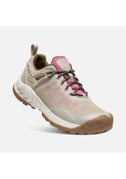 Nxıs Evo Wp Kadın Sneaker