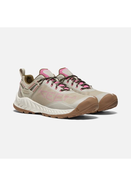 Nxıs Evo Wp Kadın Sneaker