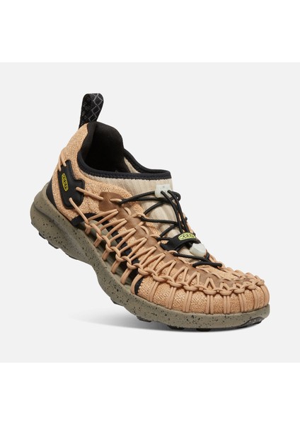 Uneek Snk Erkek Sneaker