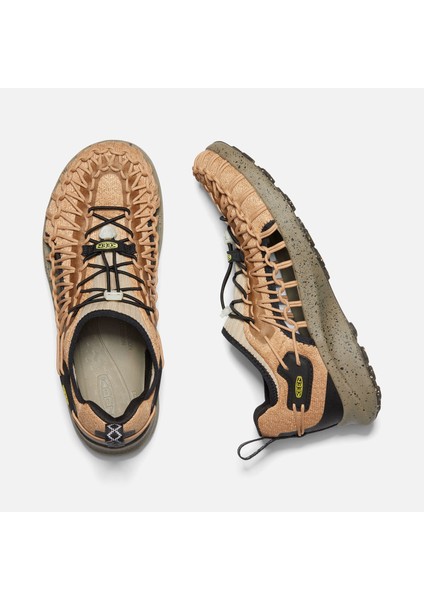 Uneek Snk Erkek Sneaker modelleri