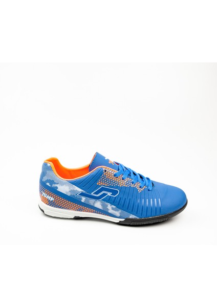 27882 Mavi Çocuk Halı Saha Ayakkabısı fiyatları