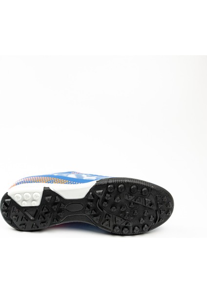 27882 Mavi Çocuk Halı Saha Ayakkabısı indirimleri