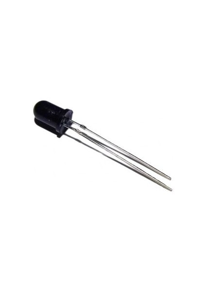 5 mm Alev Sensörü
