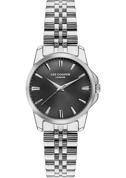 LC07442.350 Kadın Kol Saati