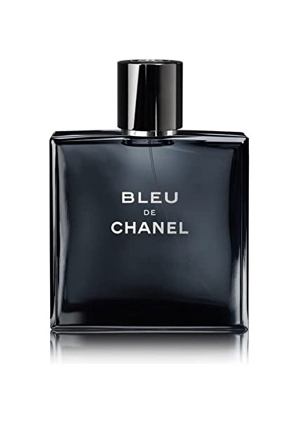 Chanel Bleu De Parfum Edp 100 ml Erkek Parfüm