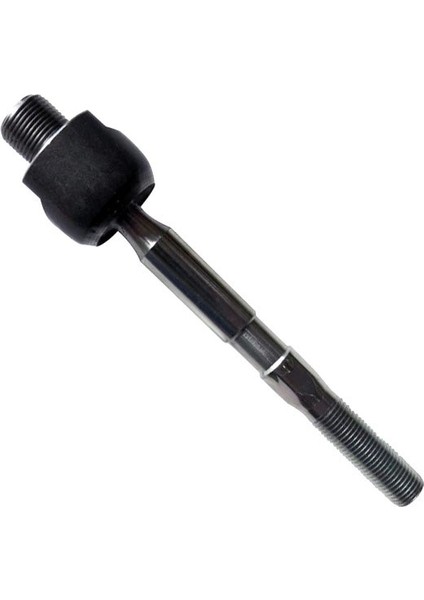 Honda Civic Fc5 Rot Mili Kolu Sağ / Sol Aynı 2017 2022 fiyatları