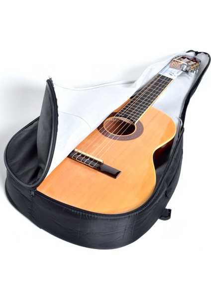 Gitar Aksesuarı Klasik Kılıf Gakk