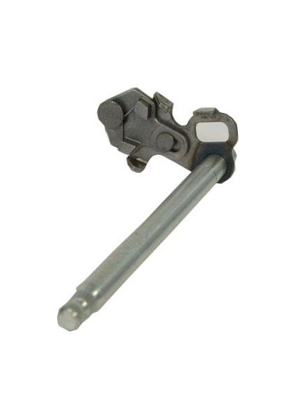 Ç-Cbf 150 Vites Mili