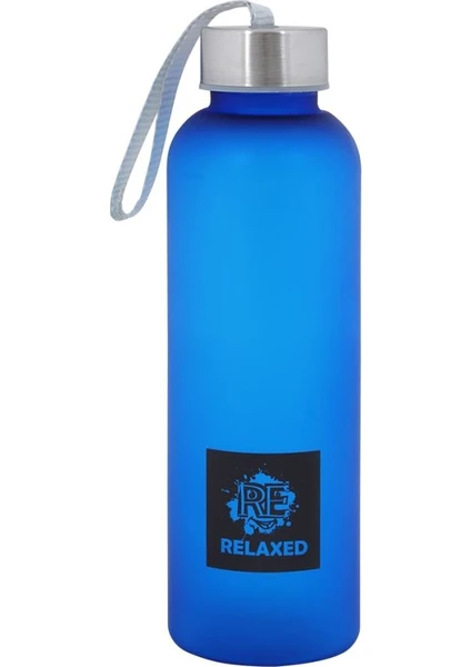 Moods Up Relax Matara 580 ml