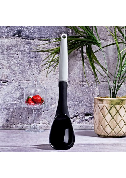 Parry Standlı 5 Parça Servis Seti fırsatları