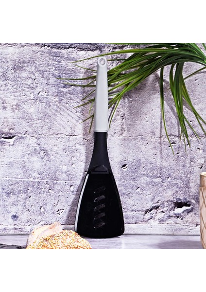 Parry Standlı 5 Parça Servis Seti indirimleri