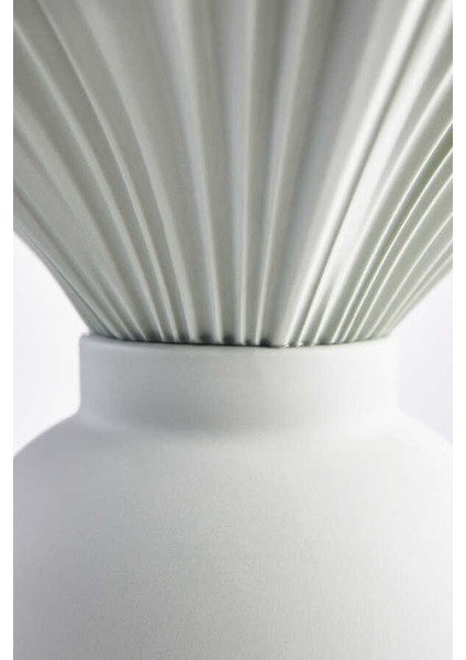 Urla Papatya Dekoratif Vazo modelleri