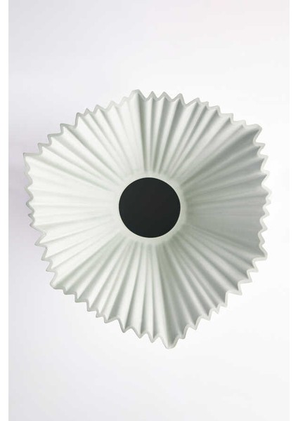 Urla Papatya Dekoratif Vazo fırsatları