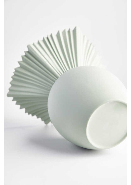 Urla Papatya Dekoratif Vazo indirimleri