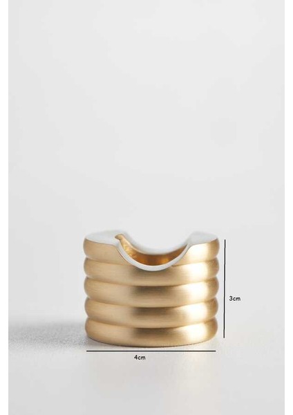 Pirinç Bakla Puro Tutucu fiyatları