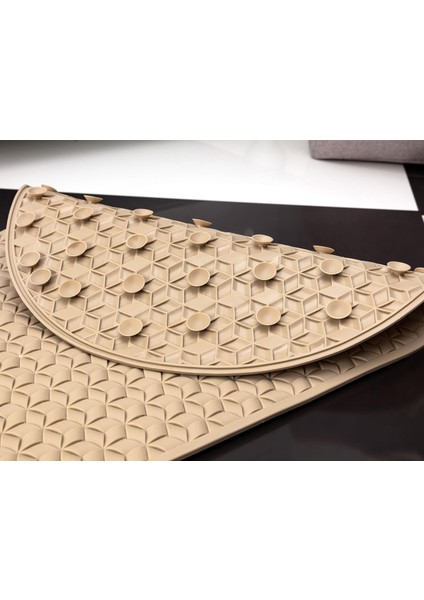 Cassis Küvet Kaydırmazı - Soft Bej fiyatları