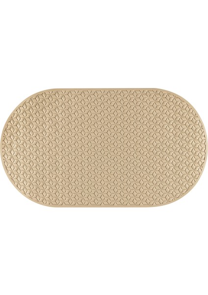 Cassis Küvet Kaydırmazı - Soft Bej modelleri