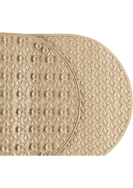 Cassis Küvet Kaydırmazı - Soft Bej fırsatları