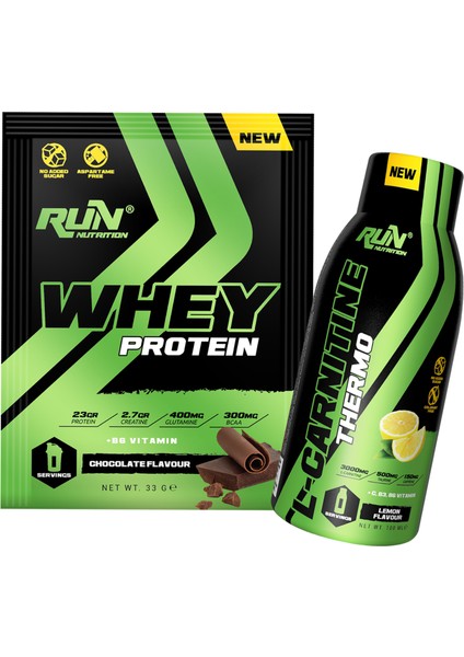 Glutamine - 300g - 60 Servis - Aromasız - Hediyeli