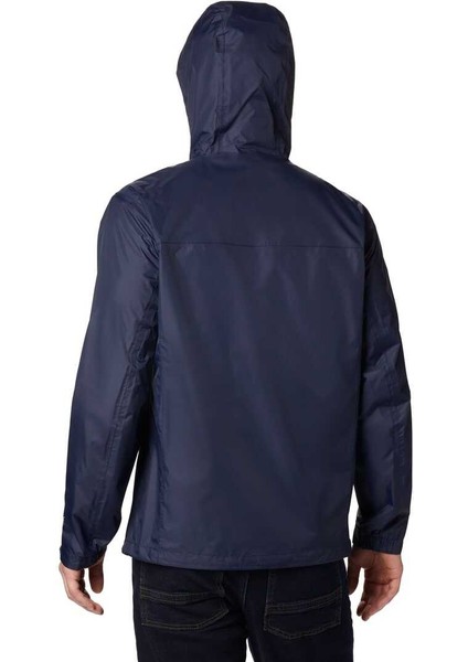 RM2433 Watertight II Jacket Erkek Yağmurluk 1533891 fiyatları