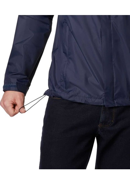 RM2433 Watertight II Jacket Erkek Yağmurluk 1533891 modelleri