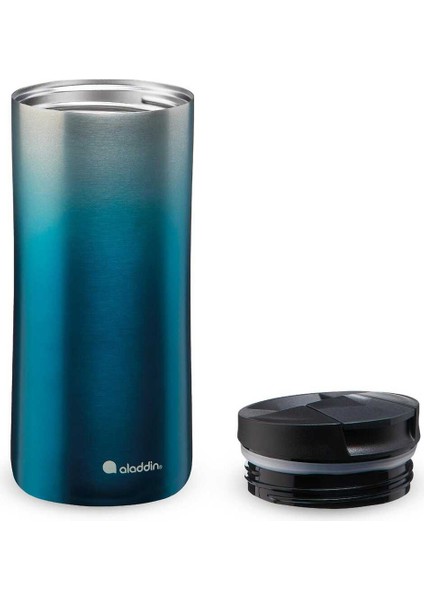 Urban Thermavac Stainless Steel Travel Mug 0.35L Kupa fiyatları