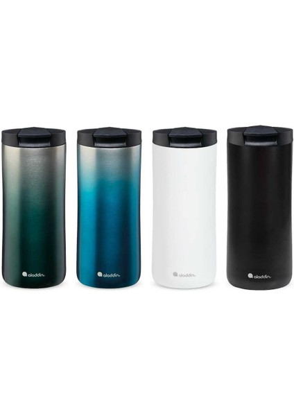 Urban Thermavac Stainless Steel Travel Mug 0.35L Kupa modelleri