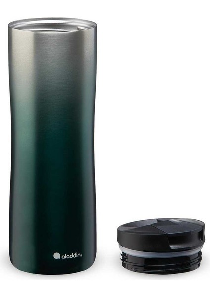 Urban Thermavac Stainless Steel Travel Mug 0.47L Kupa fiyatları